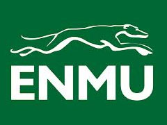 EASTERN NEW MEXICO UNIVERSITY