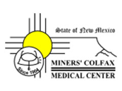 MINERS' COLFAX MEDICAL CENTER