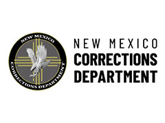 PENITENTIARY OF NEW MEXICO