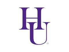 NEW MEXICO HIGHLANDS UNIVERSITY