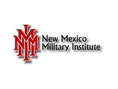 NEW MEXICO MILITARY INSTITUTE