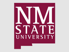 NEW MEXICO STATE UNIVERSITY