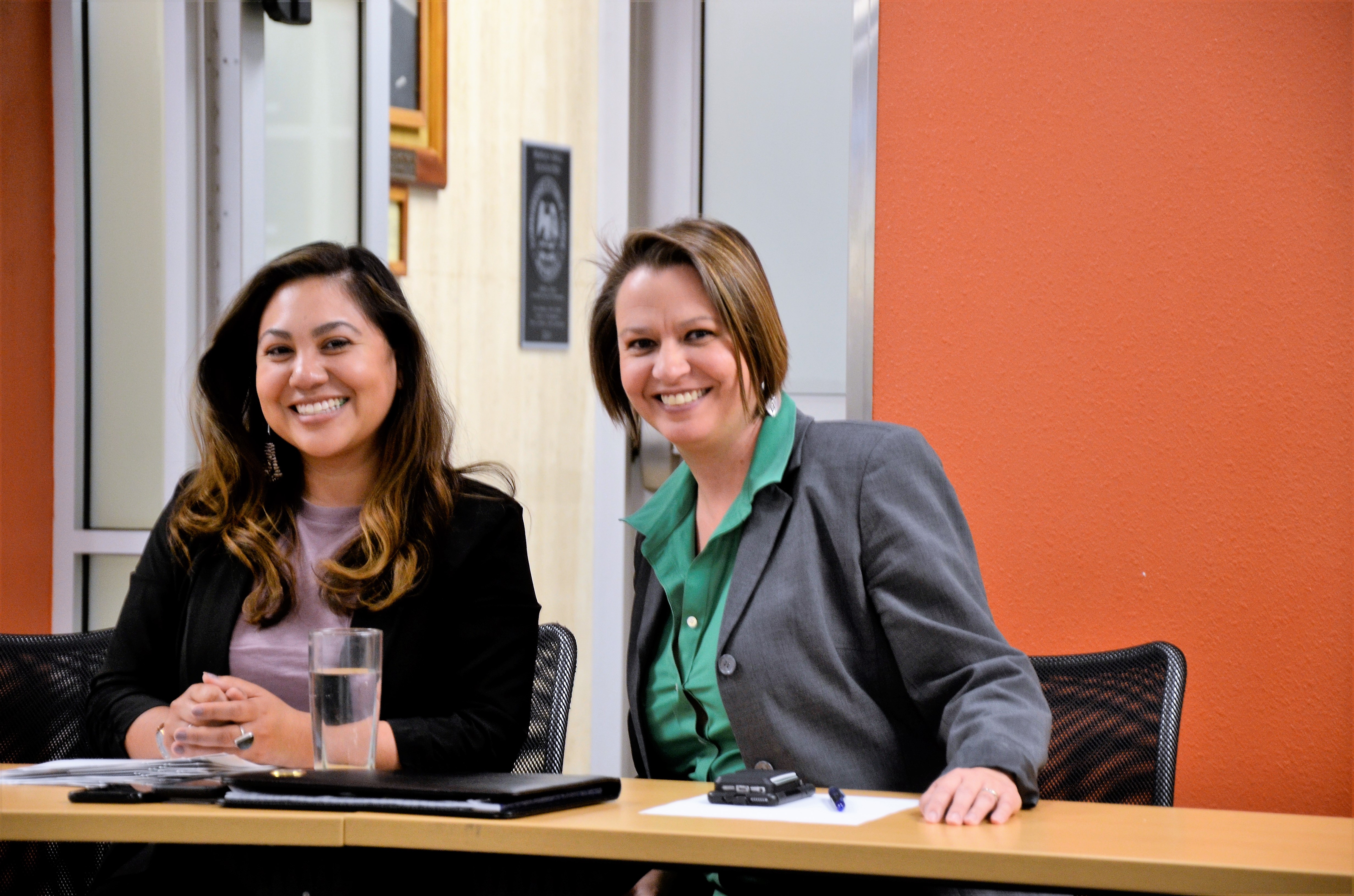 Printable Maps Nm State Land Office vrogue.co