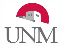 UNIVERSITY OF NEW MEXICO