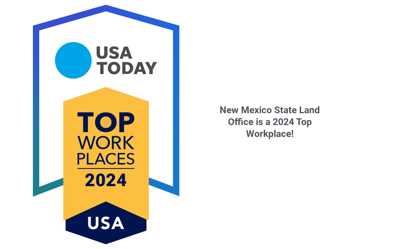 nm-state-land-office-commissioner-stephanie-garcia-richard